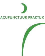 acupunctuurmill.nl