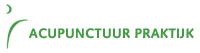 acupunctuurmill.nl